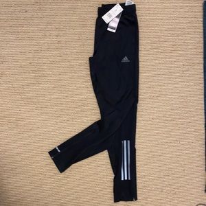 Adidas Astro Track Pant - Size Small - Brand New w/ tag!
